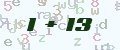 verify_code