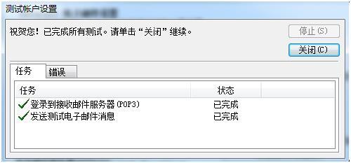 1589514112806072.jpg 9.jpg