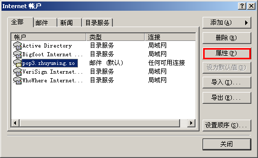 1589524630325780.png 7.png
