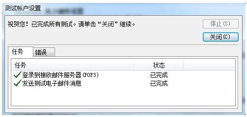 1589525212576462.jpg 8.jpg