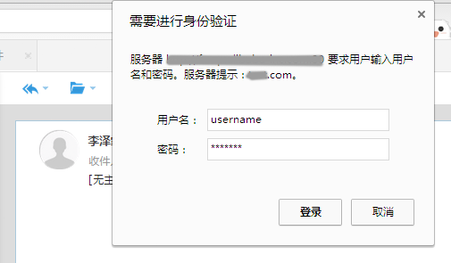 1648538834199317.png TB1kmTvGVXXXXaaXFXXu7H3OpXX-505-295.png